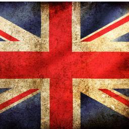 @UKGreatBritain_