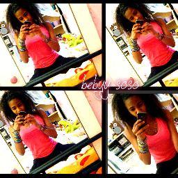 Bintou ma soeur ❤ damien mon meilleur ❤manel ma meilleuur ❤