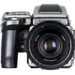 Fotografi di Moda e Pubblicità --- Seguici anche su Facebook