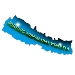 InspireNepal's profile picture. Our aim is to inspire 25,000 nepalese youths.