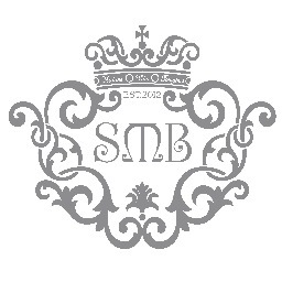 SensemyBaby's profile picture. The world’s most advance baby ultrasound images - Follow us!