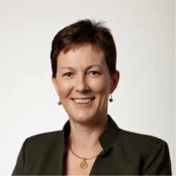 JanetteDixon's profile picture. Passionate about commercialising biotech research.