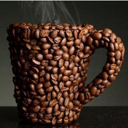 love ur coffee, love its source
