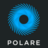 Polare