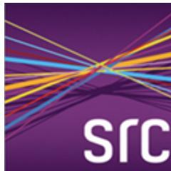 #Informatique, #Web, réseaux sociaux, #emplois 2.0 #Communication Services et Réseaux de Communication #SRC