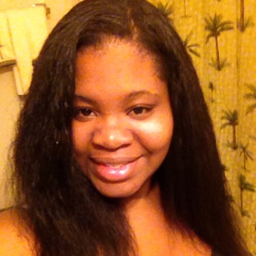 #TeamMSU #TeamFollowBack #TeamBullDogs #MixedGirl #TeamVirgo #TeamBullDawgs #TeamChange #TeamChurchFolk #MSU #HailState