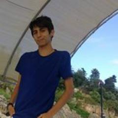 safakvrak's profile picture. 