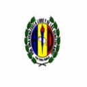 Angie Mcmahon - @AngieMcmahon16 - Twitter