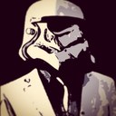 Alexander Mai - @alexmai85 - Twitter