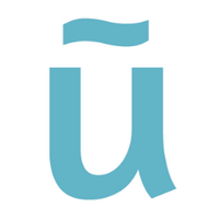 Proyecto U-Ranking (@u_ranking) 's Twitter Profile Photo Proyecto U-Ranking (@u_ranking) 's Twitter Profile Photo