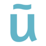 u_ranking's profile picture. Herramienta para elegir estudios universitarios / Rankings de las universidades españolas - Spanish University Rankings / Tool to choose a University in Spain