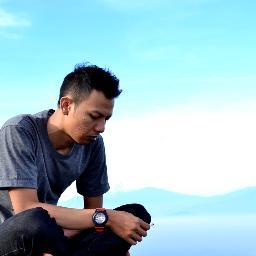 kuli grafis*freelance GD*adobeholic*nikonian