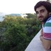 bilal araz (@arazbilal) Twitter profile photo