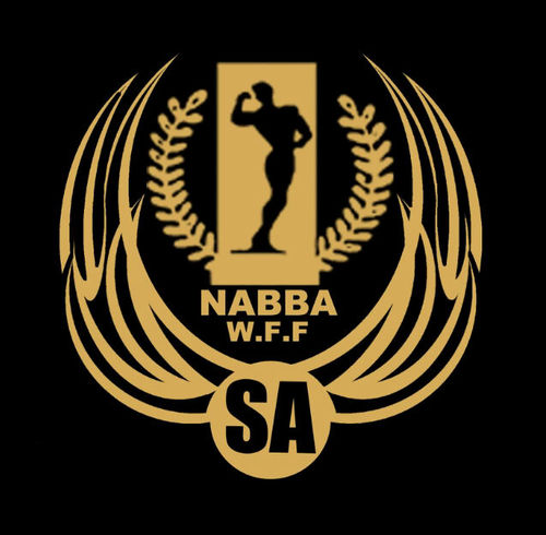 In spite of changing times NABBA SA remain a fresh, dynamic athlete-orientated federation with a lot of future aspirations.