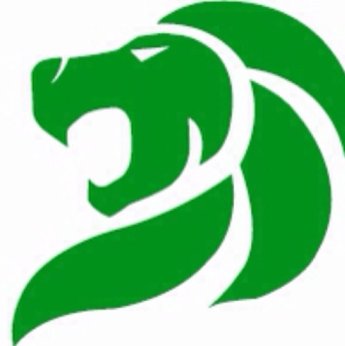 関西学生 2部Bリーグに所属する大阪産業大学のアメリカンフットボール部LIONSのTwitterです 。 チームの情報をスタッフが更新します。 応援よろしくお願いします！ http://t.co/ZfFJ6FKwi6
