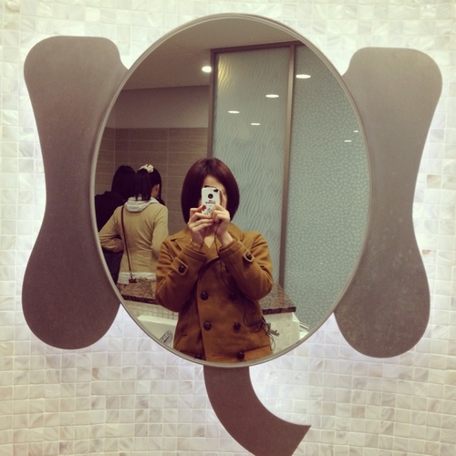 dentaku__'s profile picture. 読書家志望の積ん読家📚英語学習/勉強用アカウント。字幕なしで映画や海外の動画がみたい。イギリス古典文学が好き。TOEIC800目標📝ですが現在はお勉強中断なう（2022.6月695点）  たとえ期間が空いてしまっても、「また始めることさえできれば挫折ではない」