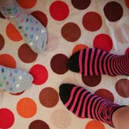 Playbods's profile picture. A collaboration between @Bryony_Artfever & @KimGlassby delivering movement and sensory experiences in community spaces and unusual spots. http://t.co/f2aQG0UhsC