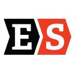 Let ESP showcase your CSR success stories & its positive impact through video & TV, website & social media platforms