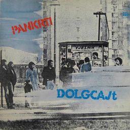 MPANKRT's profile picture. 