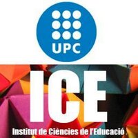ICE-UPC(@ICEUPC) 's Twitter Profileg