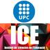 ICE-UPC (@ICEUPC) Twitter profile photo