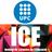 ICE-UPC