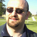 Freddy Green - @fadi_kheder - Twitter