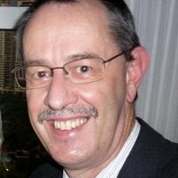 Dick Churchill (@dick0699) 's Twitter Profile