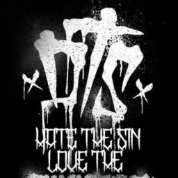 dietosincloth's profile picture. JUAL! SPECIAL T-SHIRT ARTWORK sms : 087732854111 pin BB : 220A842F order now!