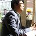 JianweiLi Lab (@jianwei_chem) Twitter profile photo JianweiLi Lab (@jianwei_chem) Twitter profile photo