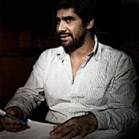 Noor Sadar (@noorsadar) 's Twitter Profile