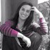Cassie (@cassieonair) Twitter profile photo Cassie (@cassieonair) Twitter profile photo