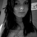 Denisa Anne Lovato - @Star_Girl_Denca - Twitter