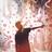cirquemedia's profile image