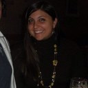 Kristin Rowe - @Kristin_Rowe - Twitter