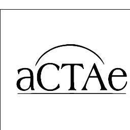 ACTAE_asoc Profile Picture