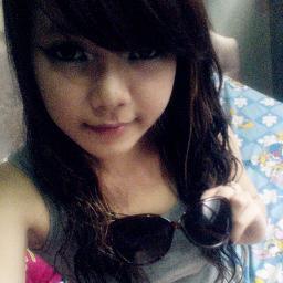 Yunjaecassie's profile picture. 