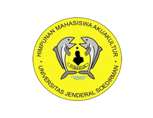 himakua_unsoed Profile Picture