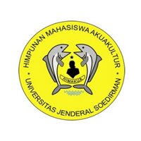 HIMAKUA UNSOED (@himakua_unsoed) 's Twitter Profile