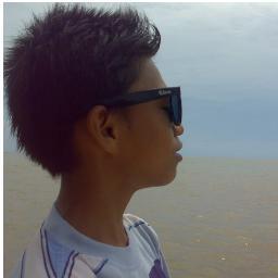SMKN 1 PST Medan | Facebook M Dihan Ar-Ridho (Beatbox)