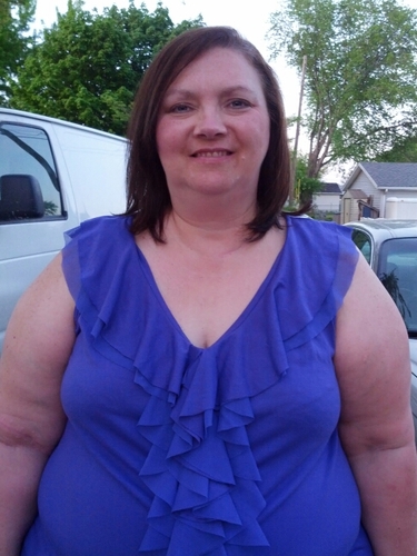 TShidel's profile picture. 