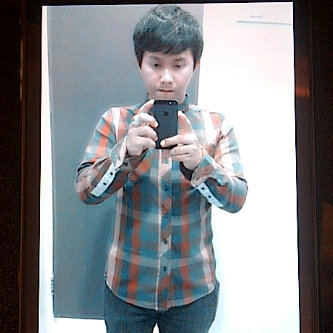 Andy Taniwan, Photographer & Coreographer
