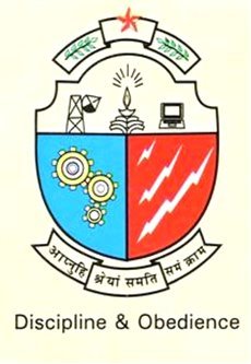 RIT_Koderma's profile picture. Ramgovind Institute of Technology (RIT) is situated in Jhumri Telaiya, just 7 kms from Koderma Railway Station on Patna Ranchi Highway.