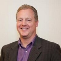 Rudy Allemeersch (@allerudy) 's Twitter Profile