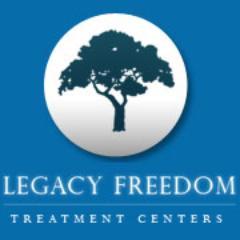 Legacy Freedom Rehabilitation Services provides a holistic approach to outpatient, intensive outpatient, and comprehensive outpatient addiction treatment.