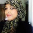 miimi daud - @MunaDaud - Twitter