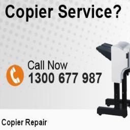 A1 Office Machines is an independent office solutions company. Our knowledge is based on college education