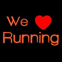 RunTips1's profile picture. Para apasionados del #running. Consejos, métodos, entrenamientos, noticias y muchas más cosas acerca de este hermoso deporte.