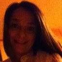 Becky Cermak - @CermakBeckyA - Twitter