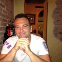marco azzalin (@1975Azzalin) Twitter